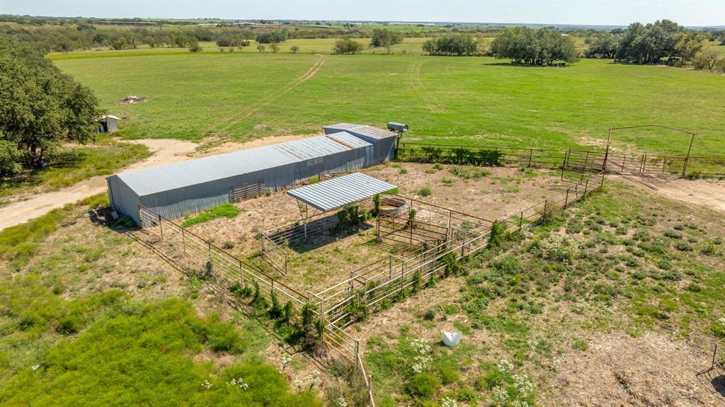 Sion Blythe Surv Abs #40 - Land