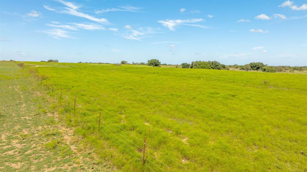 Sion Blythe Surv Abs #40 - Land