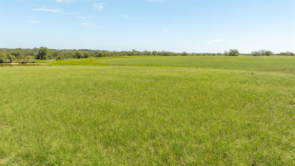 Sion Blythe Surv Abs #40 - Land