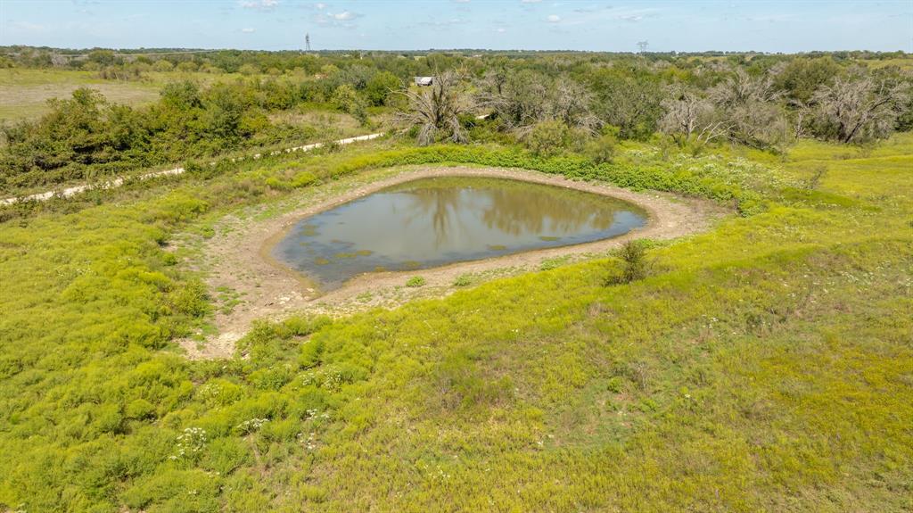 Sion Blythe Surv Abs #40 - Land