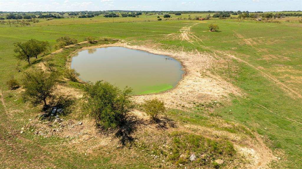 Sion Blythe Surv Abs #40 - Land