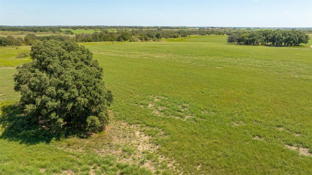 Sion Blythe Surv Abs #40 - Land