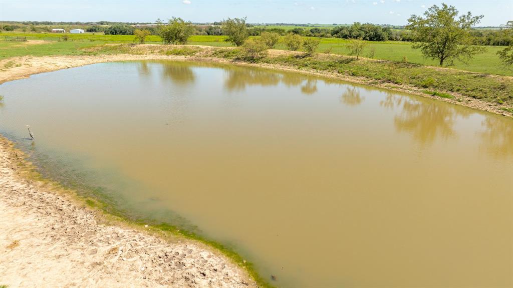 Sion Blythe Surv Abs #40 - Land