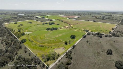 3083 County Road 333 Dublin TX 76446