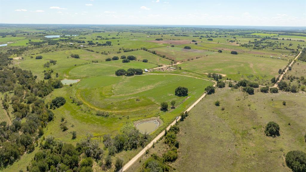 3083 County Road 333