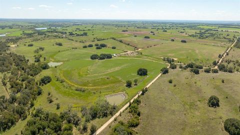 3083 County Road 333 Dublin TX 76446