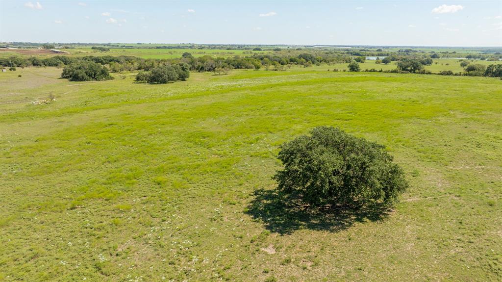 Sion Blythe Surv Abs #40 - Land