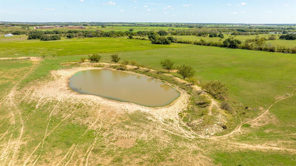 Sion Blythe Surv Abs #40 - Land