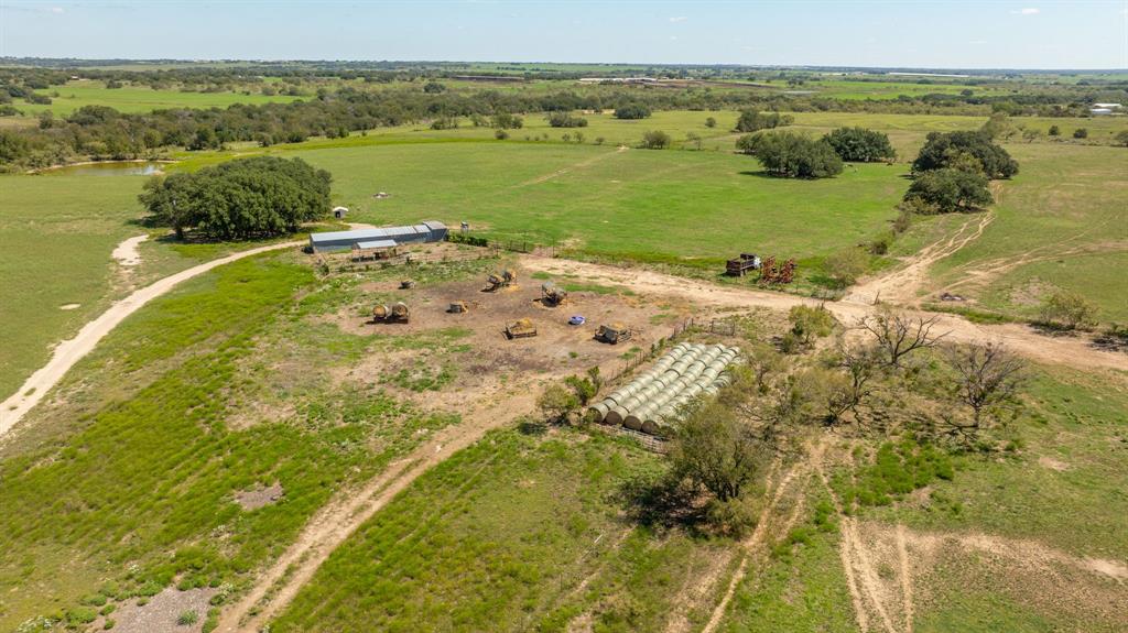 Sion Blythe Surv Abs #40 - Land