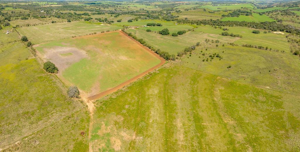 3083 County Road 333