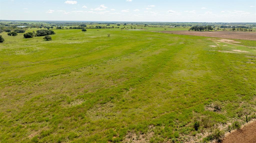 Sion Blythe Surv Abs #40 - Land