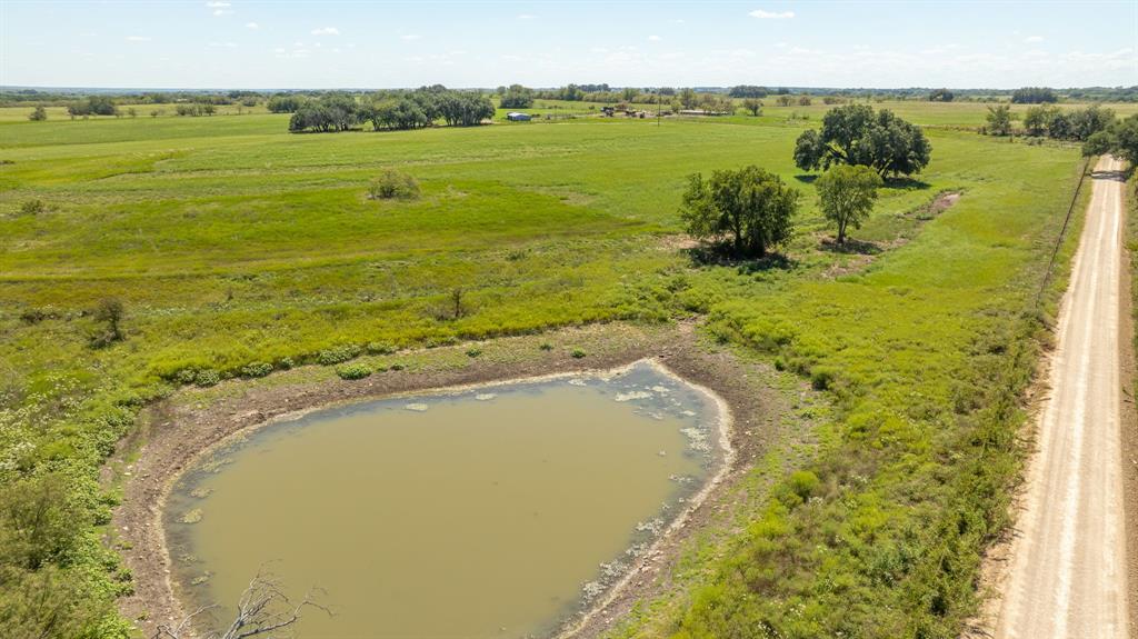 Sion Blythe Surv Abs #40 - Land