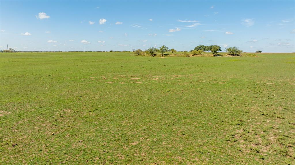 Sion Blythe Surv Abs #40 - Land