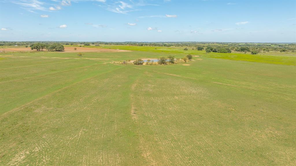 Sion Blythe Surv Abs #40 - Land