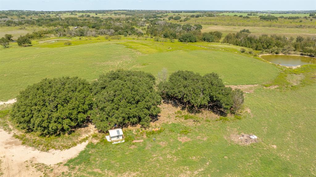 Sion Blythe Surv Abs #40 - Land