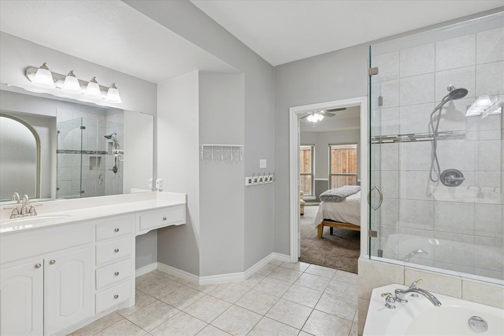 Stone Creek Add - Residential