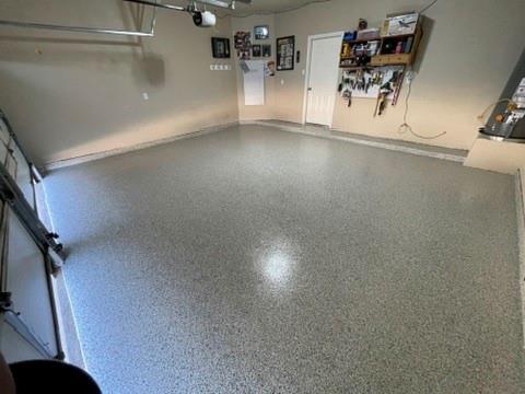 Stone Creek Add - Residential