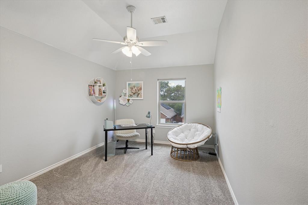 Stone Creek Add - Residential