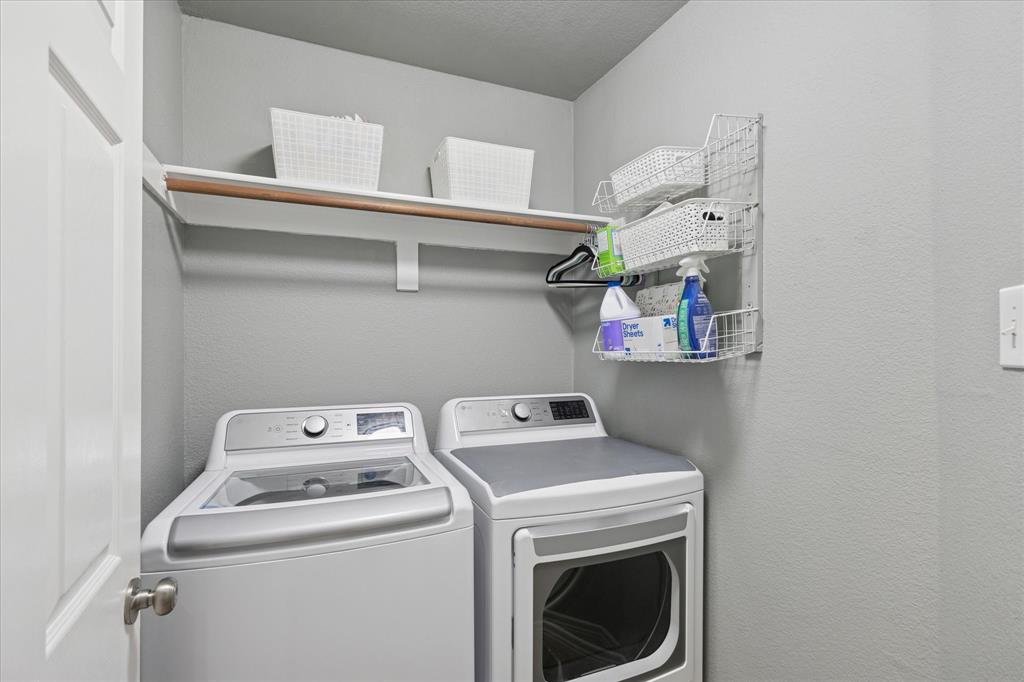 Stone Creek Add - Residential