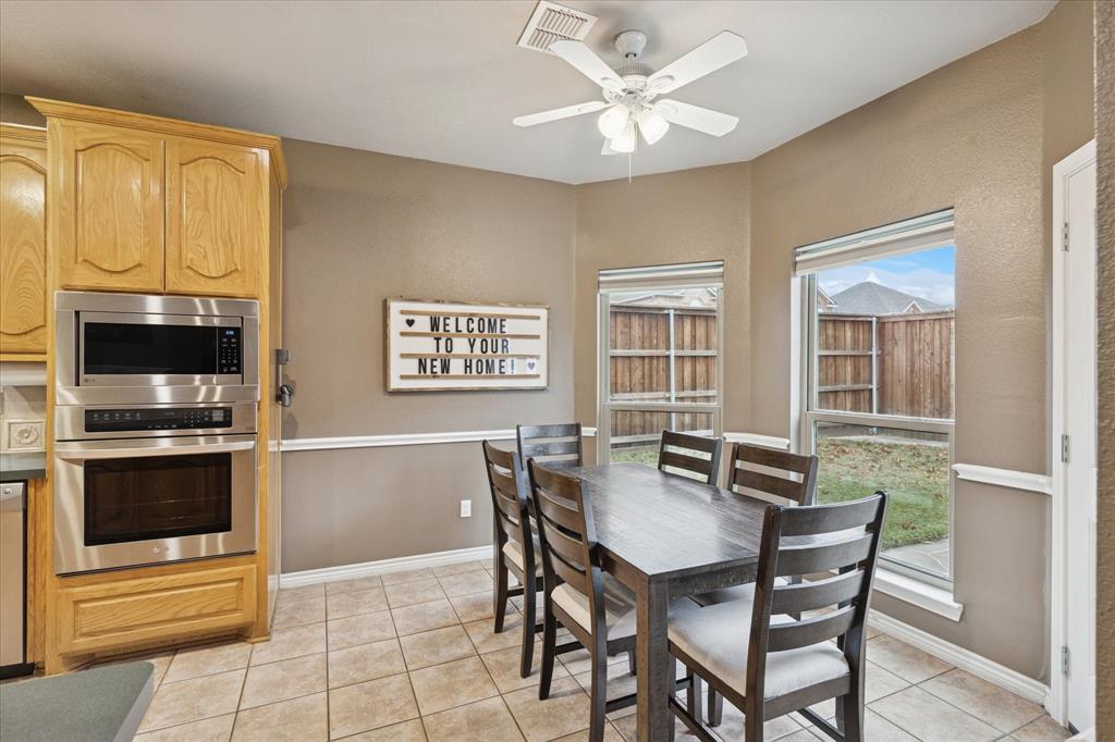 Stone Creek Add - Residential