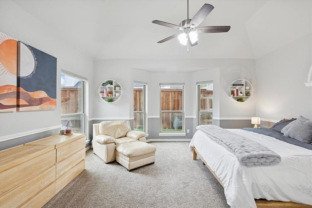 Stone Creek Add - Residential