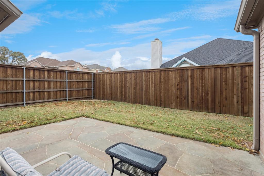 Stone Creek Add - Residential