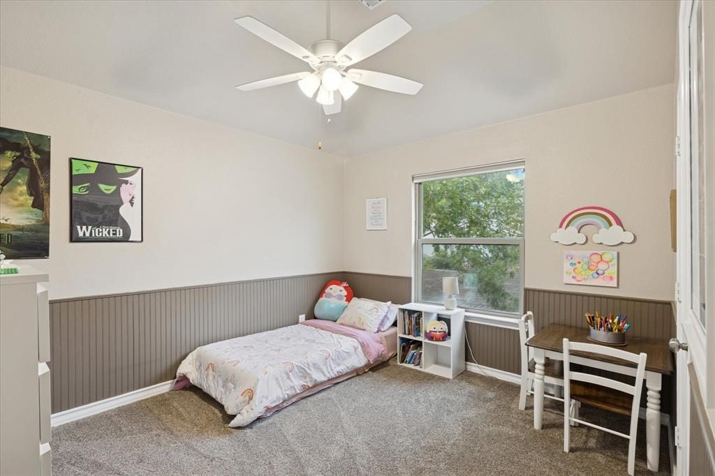 Stone Creek Add - Residential