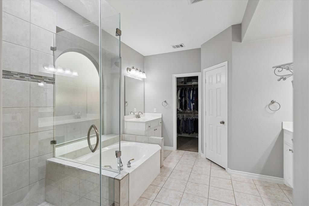 Stone Creek Add - Residential