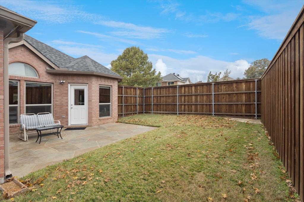 Stone Creek Add - Residential