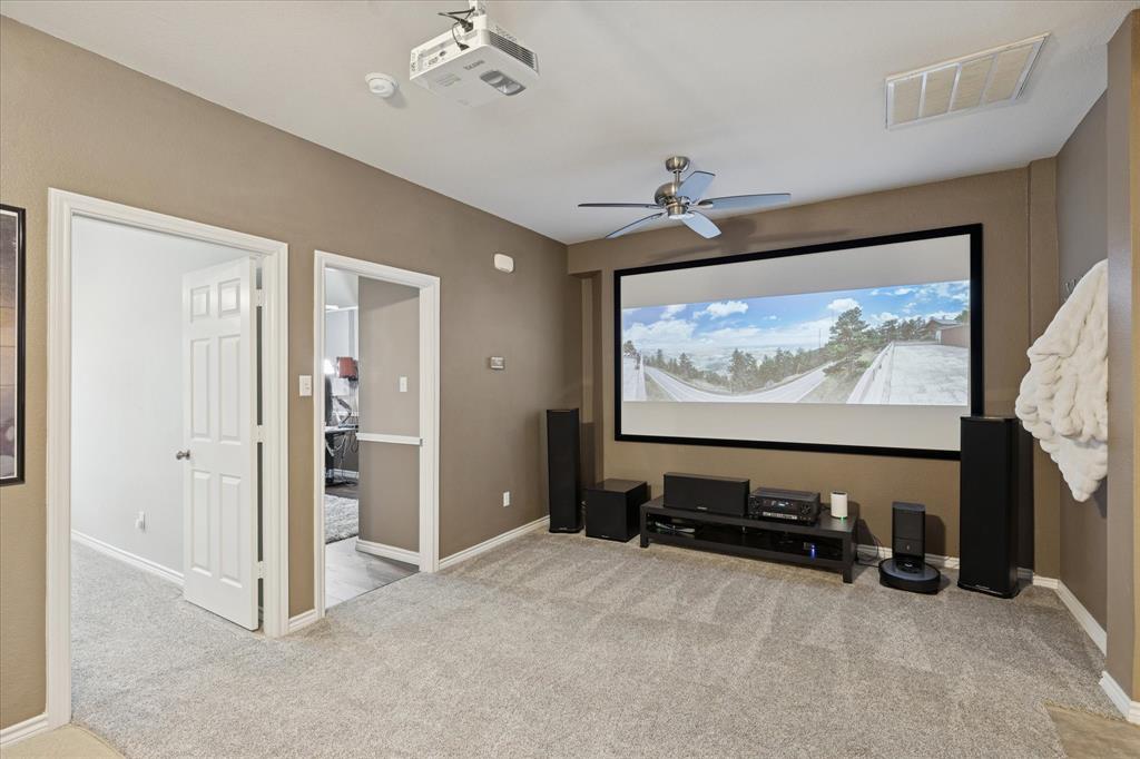 Stone Creek Add - Residential