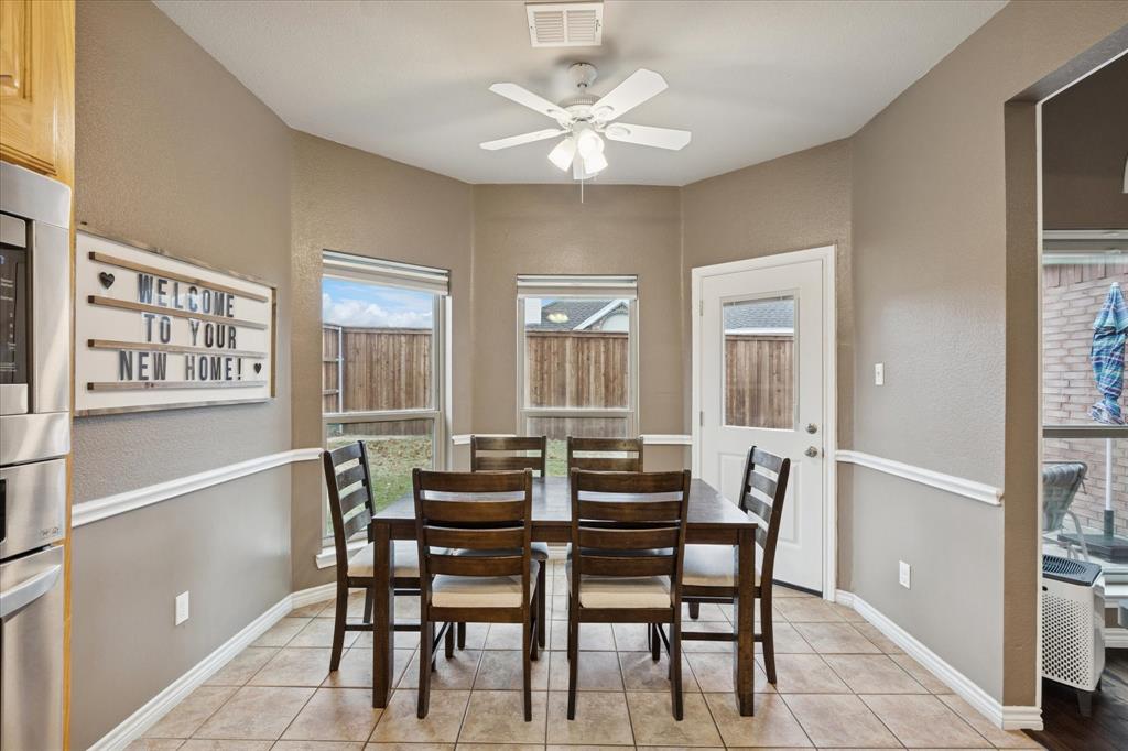 Stone Creek Add - Residential