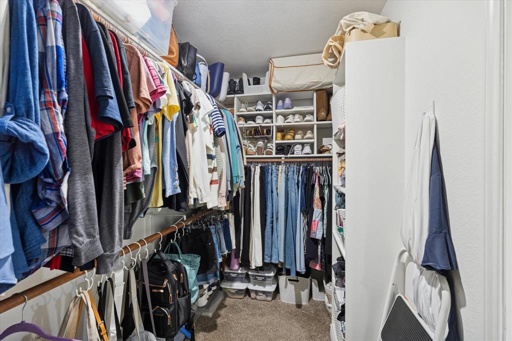 Stone Creek Add - Residential