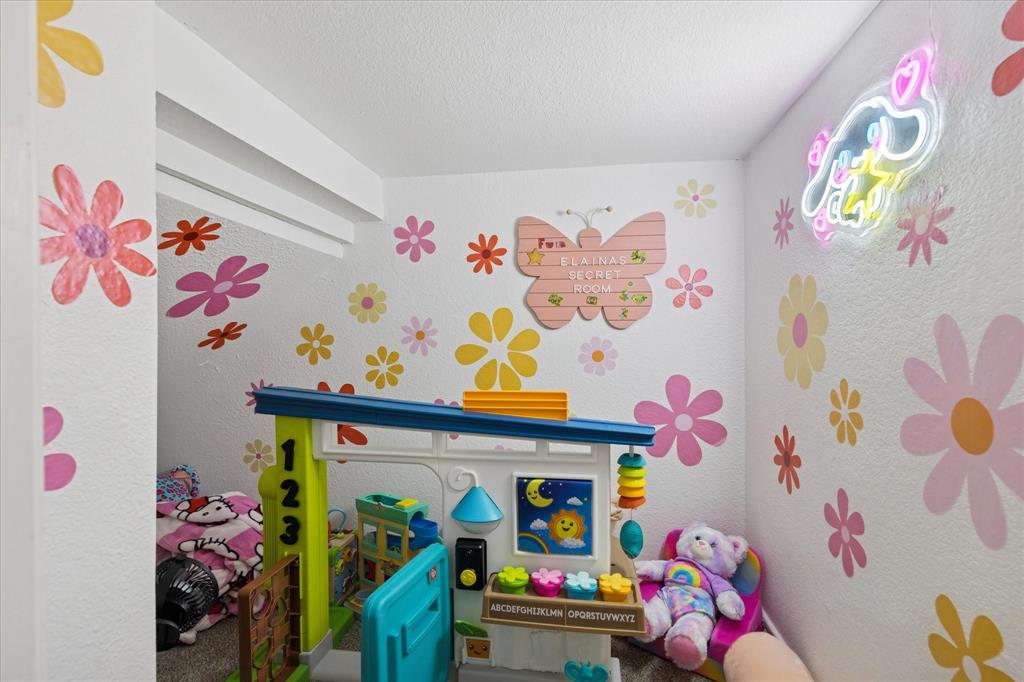 Stone Creek Add - Residential