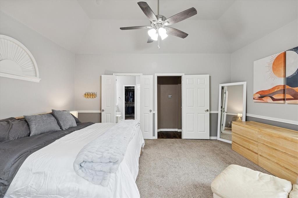 Stone Creek Add - Residential