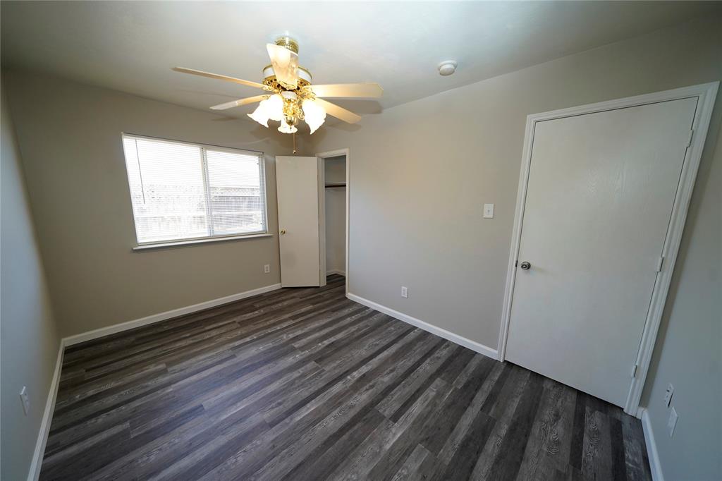 Estates Of Quail Ridge - Residential Lease