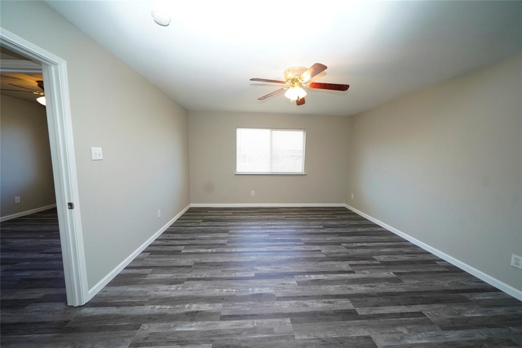 Estates Of Quail Ridge - Residential Lease