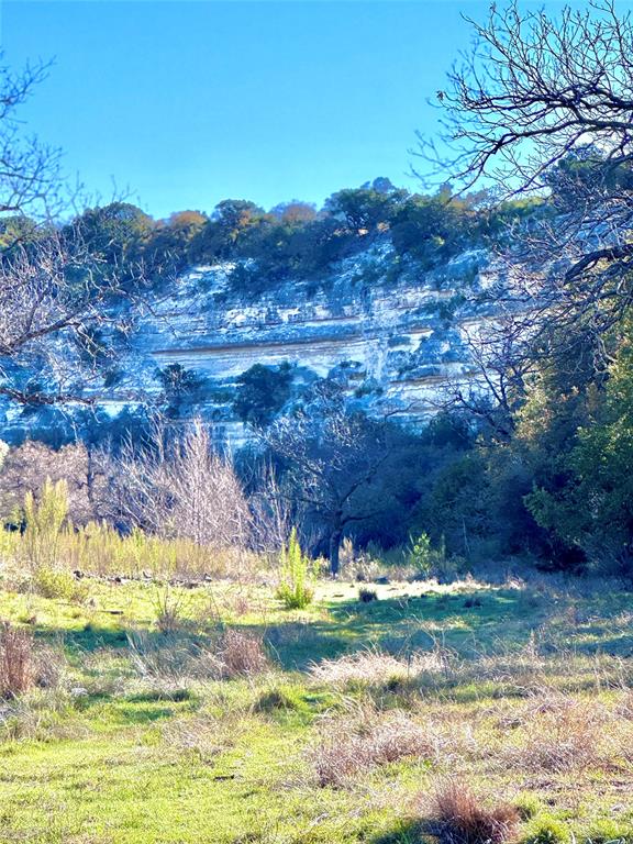 TBD Tracts 25&26 Seven Springs Drive