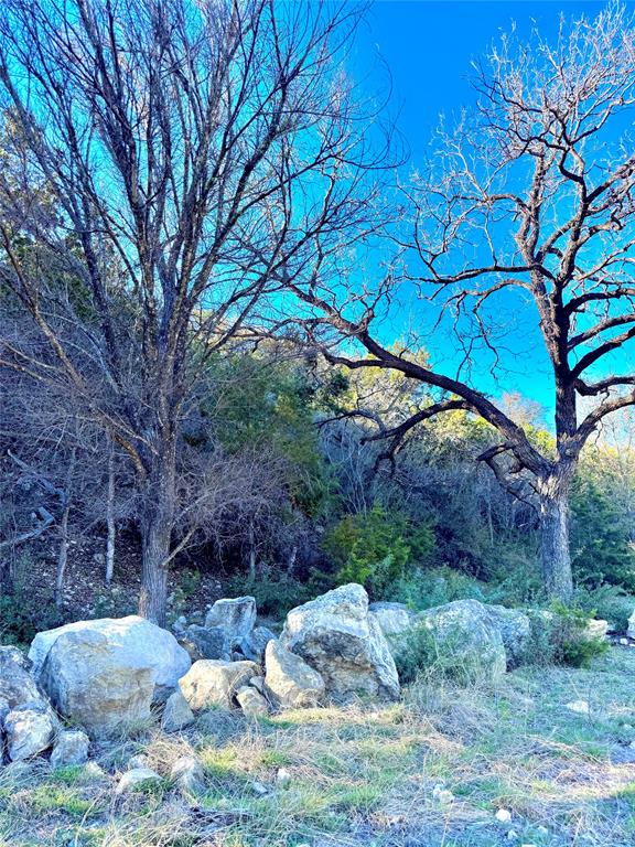 TBD Tracts 25&26 Seven Springs Drive