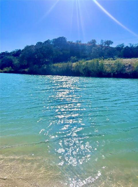 TBD Tracts 25&26 Seven Springs Drive Junction TX 76849