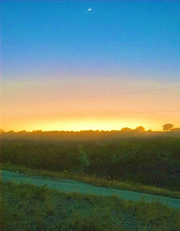 TBD Tracts 25&26 Seven Springs Drive