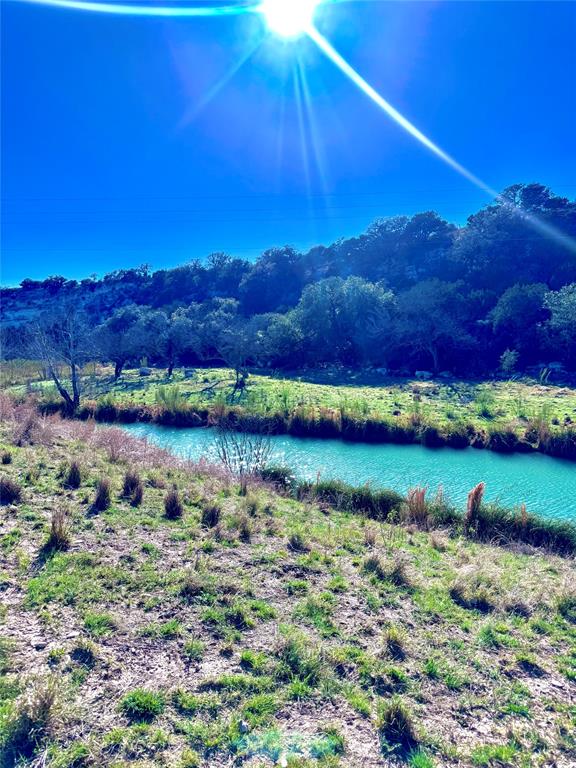 TBD Tracts 25&26 Seven Springs Drive