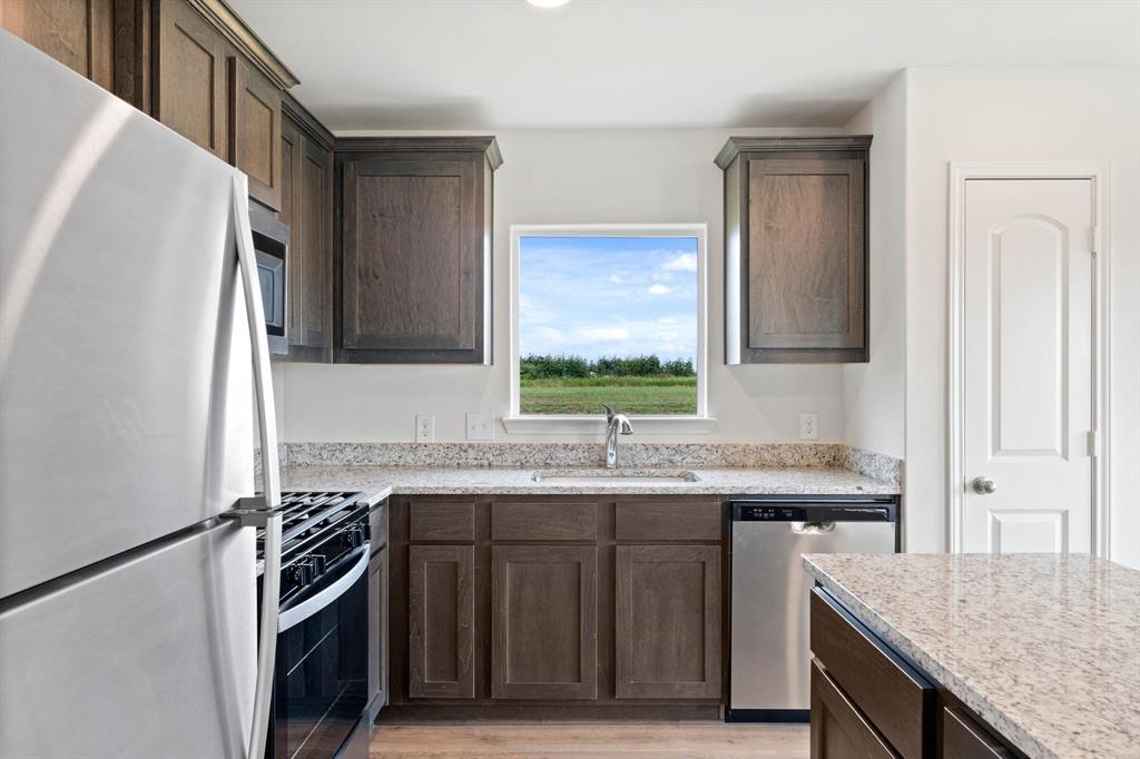 13429 Hang Fire Lane