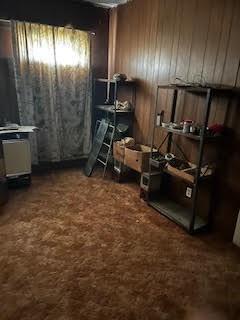 Mount Auburn - Residential