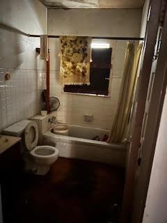 Mount Auburn - Residential