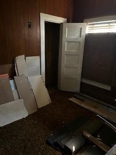 Mount Auburn - Residential