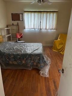 Mount Auburn - Residential