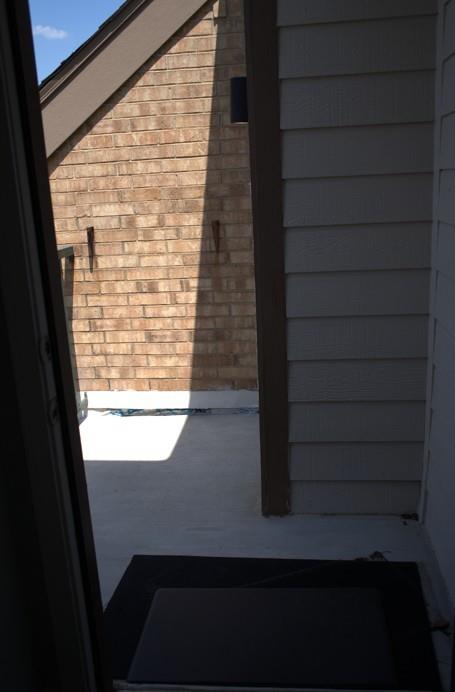 Arlington Oaks Condo - Residential