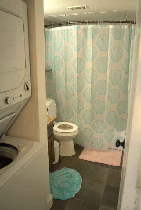 Arlington Oaks Condo - Residential