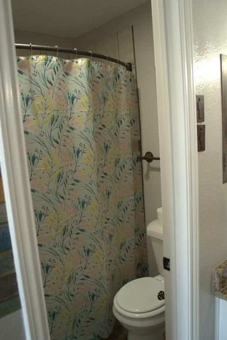 Arlington Oaks Condo - Residential