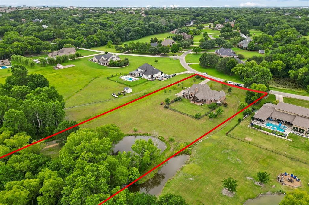 62 Trailridge Drive